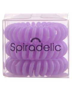 Sibel Spiradelic - Purple 
