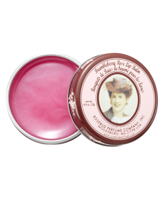 Smith´s Brambleberry Rose Lip Balm