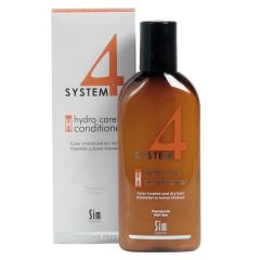 System 4 Hydro Care Conditioner (U)