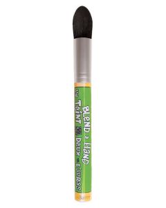 The Balm Blend A Hand 