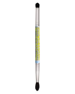 The Balm Crease, Love & Happiness Brush 