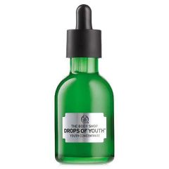 The Body Shop Youth Contentrate 50 ml