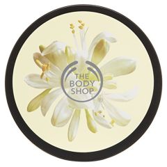 The Body Shop Moringa Body Butter (N) 200 ml