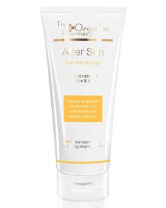 The Organic Pharmacy After Sun 100 ml