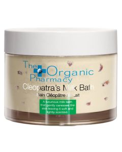 The Organic Pharmacy Cleopatra's Milk Bath 150 ml