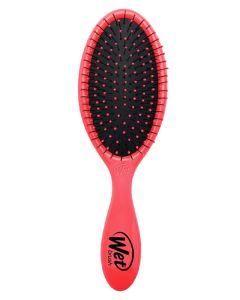 The Wet Brush - Punchy Pink 