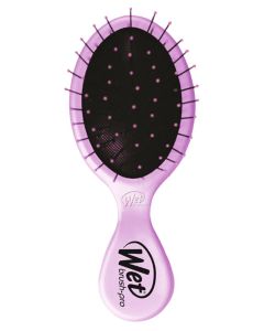 Wet Brush MINI Lovin' Lilac