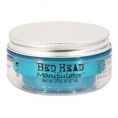 TIGI Manipulator  57 ml