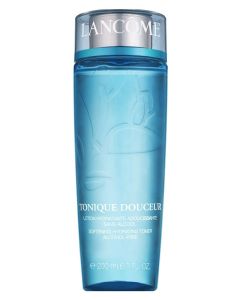 Lancome Tonique Douceur - Softening Hydrating Toner - Alkoholfri* 200 ml