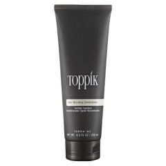 Toppik Hair Building Conditioner (U)