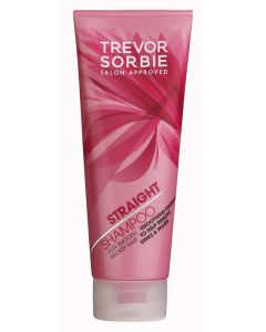 Trevor Sorbie Straight Shampoo (N) 250 ml