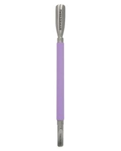 Tweezerman Dual Sided Pushy 
