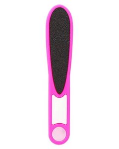 Tweezerman Step-Two-It Foot File 