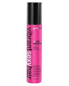 Vibrant Sexy Hair CC Hair Perfector (N) 150 ml