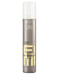 Wella EIMI Glam Mist 200 ml