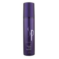 Wella SP Polished Waves 200 ml