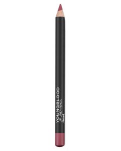 Youngblood Lip Liner Pencil - Rose 