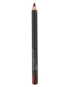 Youngblood Lip Liner Pencil - Pinot 