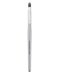 Youngblood Luxurious Definer Brush 