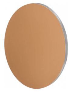 Youngblood REFILL Mineral Radiance Crème Powder Foundation - Warm Beige 