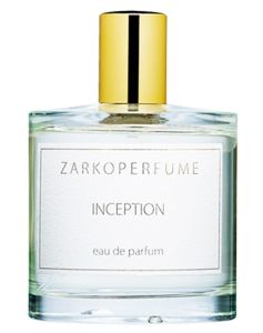 Zarkoperfume Inception EDP 100 ml