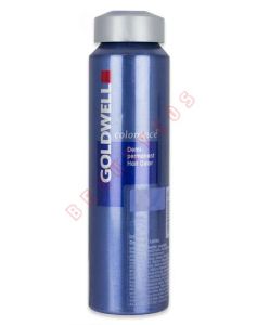 Goldwell Colorance 6-7 Neutral 