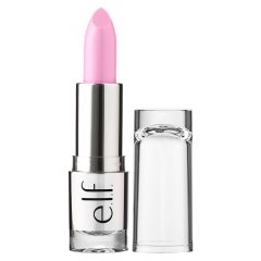 Elf Gotta Glow Lip Tint - Perfect Pink (82661) 