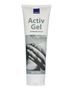 Abena Activ Gel 665404