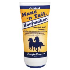 Mane 'n Tail Hoofmaker - Hand & Nail Therapy 