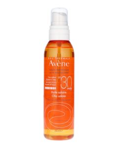 Avéne Sololje SPF 30