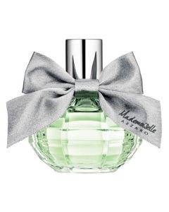 Azzaro MademoiselleL'eau Trés Florale EDT