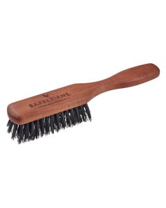 Barberians Copenhagen Beard Brush With Handle