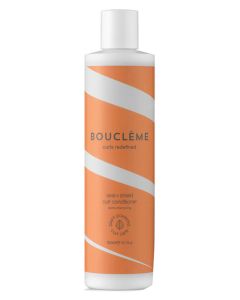 Boucleme Curls Redefined Seal + Shield Curl Conditioner
