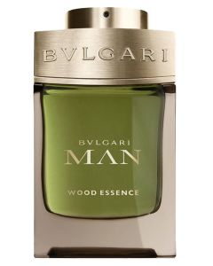 Bvlgari Man Wood Essence EDP 100 ml