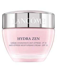Lancome Hydra Zen Neurocalm - Soothing Anti Stress Moisturising Cream SPF15* 50 ml