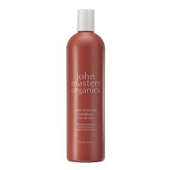 John Masters Color Enhancing Conditioner - Red Hair 473 ml