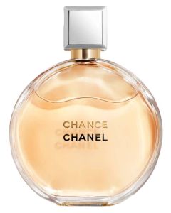Chanel Chance EDP
