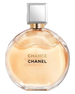 Chanel Chance EDP