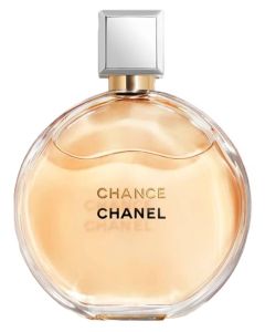 Chanel Chance EDP