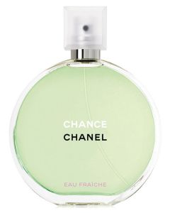 Chanel Chance Eau Fraiche EDT