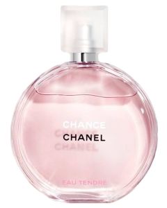 Chanel Chance Eau Tendre EDT