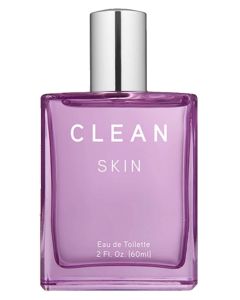 Clean Skin EDT 60 ml