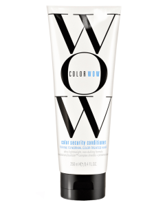 Color Wow Color Security Conditioner (Fine/Normal) 250 ml