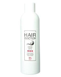 Hair Doctor Beize 9% 1000 ml