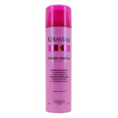 Kerastase Reflect Chroma Sensitive balm pink (U) 200 ml