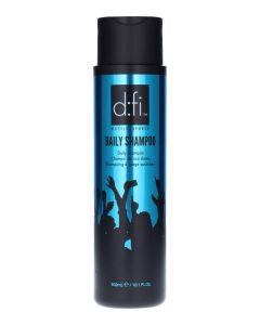 D:FI Daily Shampoo (U)