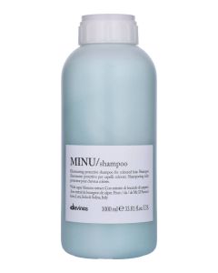 Davines MINU Shampoo 1000 ml
