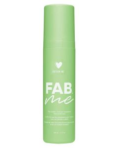 Design.Me Fab.Me 230 ml