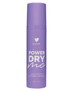 Design.Me PowerDry.Me 230 ml