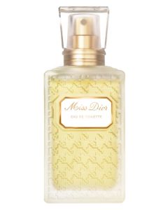 Dior Miss Dior EDT* 100 ml